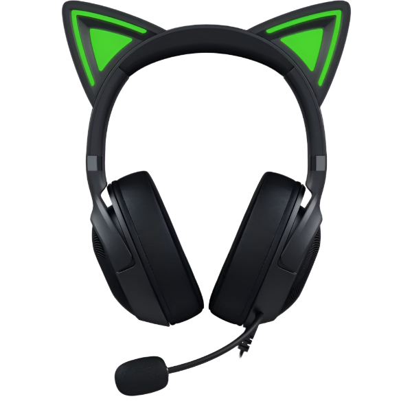 Razer Kraken Kitty V2