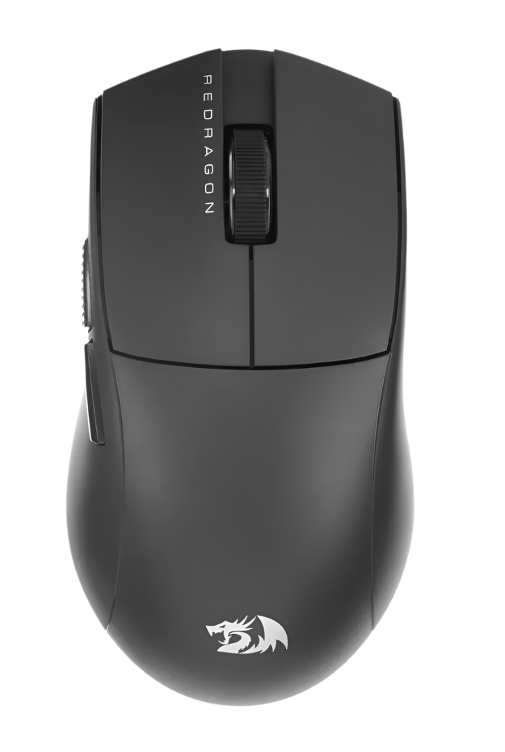 Redragon M916 Pro