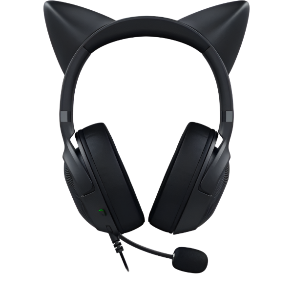 Razer Kraken Kitty V2