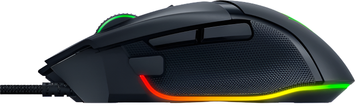 Razer Basilisk V3