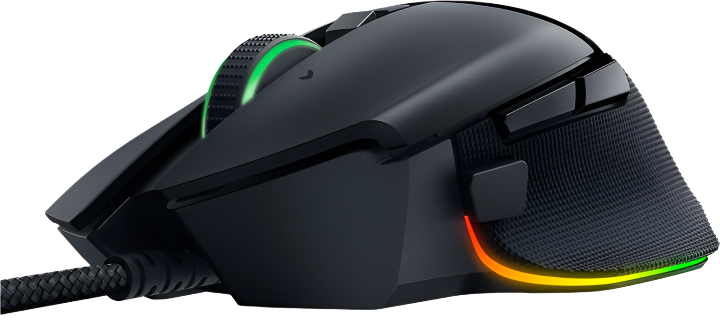 Razer Basilisk V3