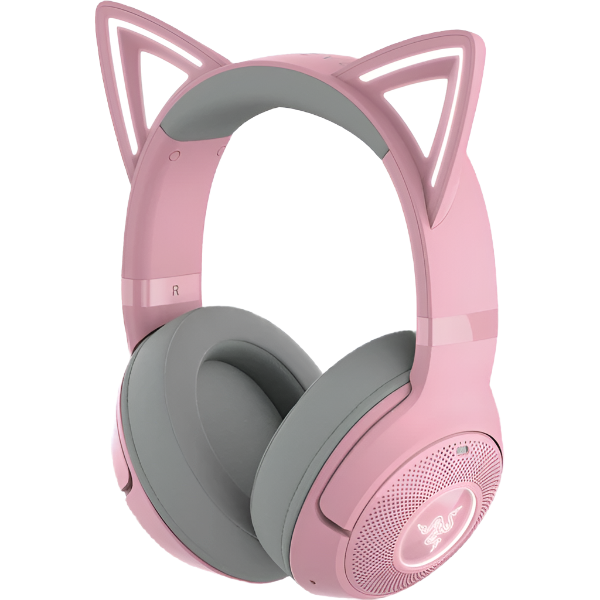 Razer Kraken Kitty V2