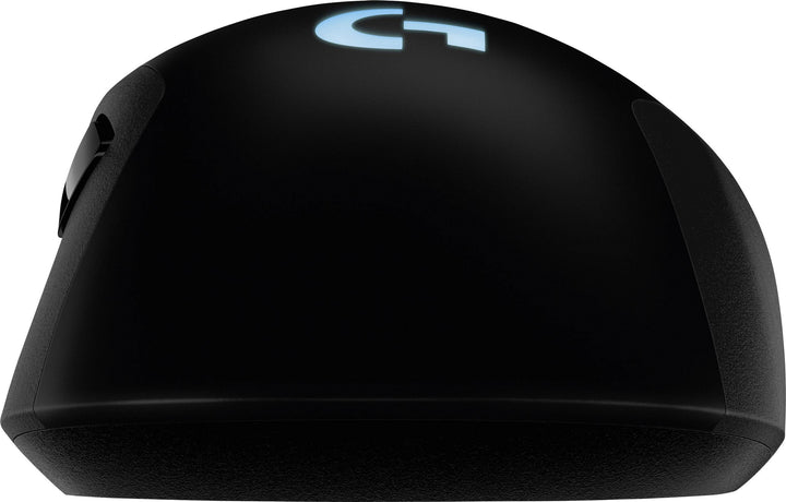 Logitech G703