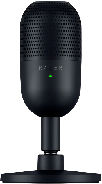 Razer Seiren V3 Mini