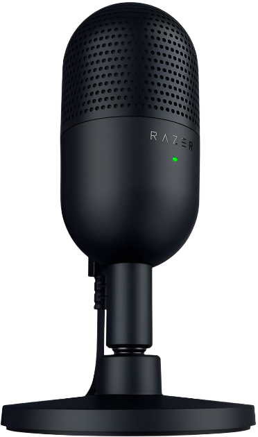 Razer Seiren V3 Mini