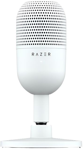 Razer Seiren V3 Mini