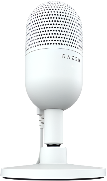 Razer Seiren V3 Mini