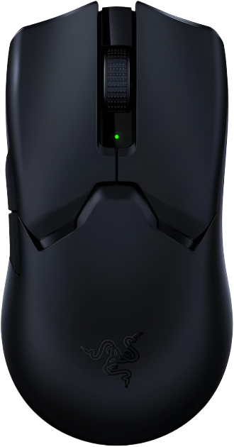 Razer Viper V2 Pro