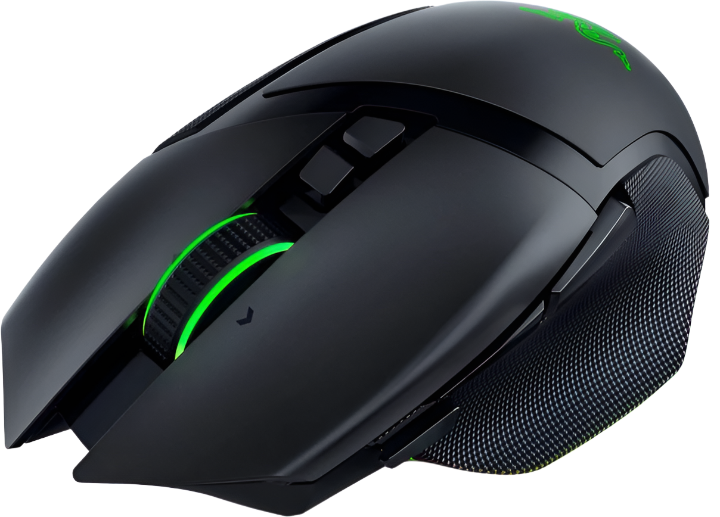 Razer Basilisk V3 Pro