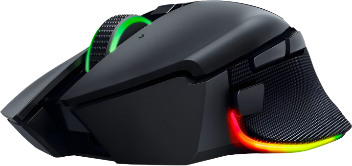 Razer Basilisk V3 Pro