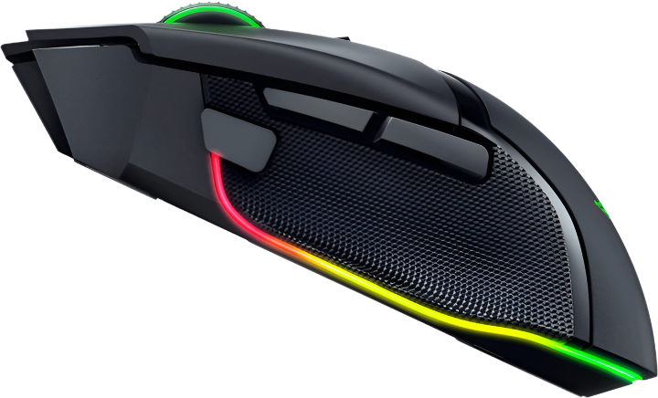 Razer Basilisk V3 Pro