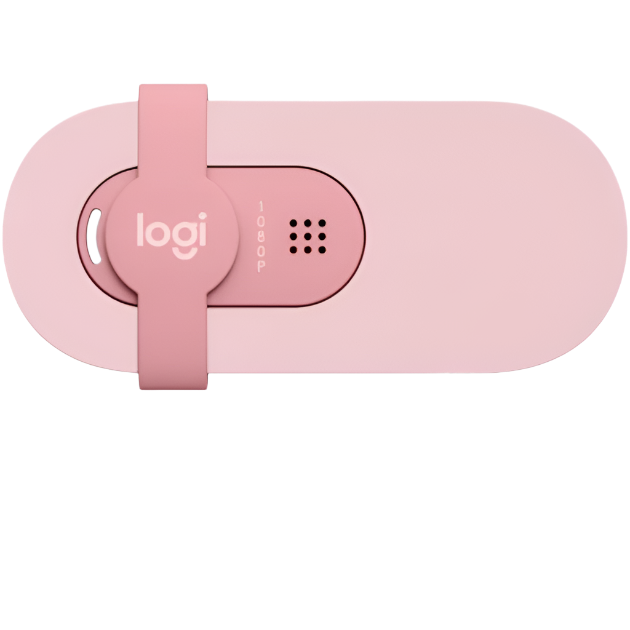 Logitech Brio 100