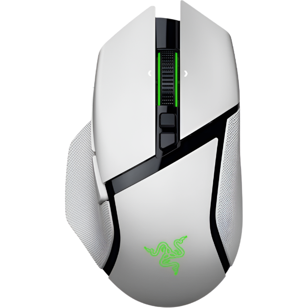 Razer Basilisk V3 Pro