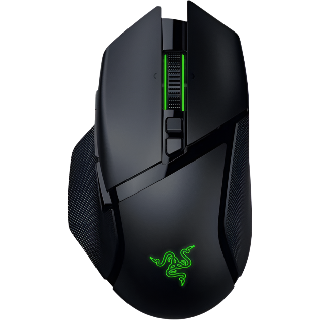 Razer Basilisk V3 Pro