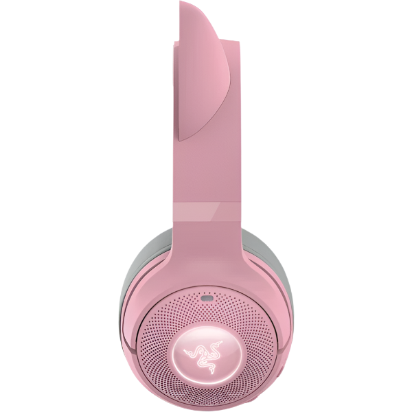 Razer Kraken Kitty V2