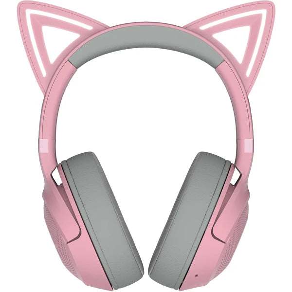 Razer Kraken Kitty V2