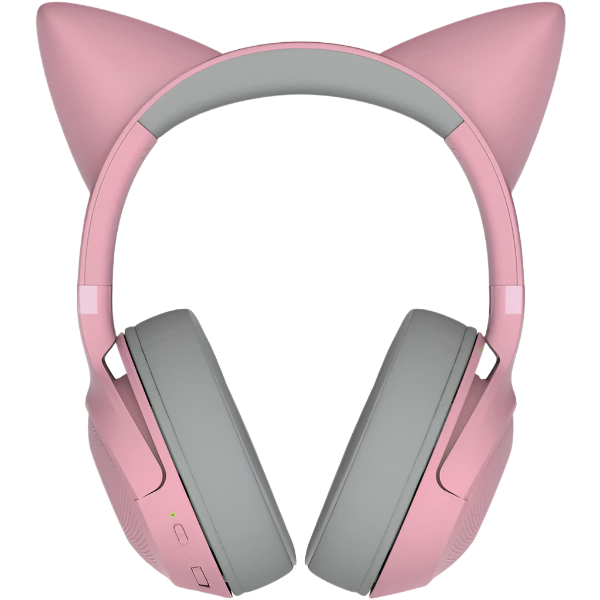 Razer Kraken Kitty V2