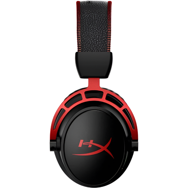 HyperX Cloud Alpha