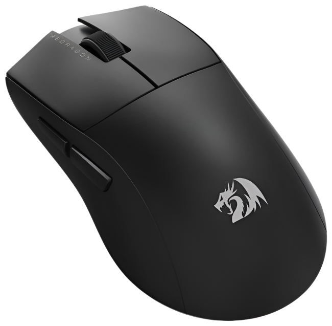 Redragon M916 Pro