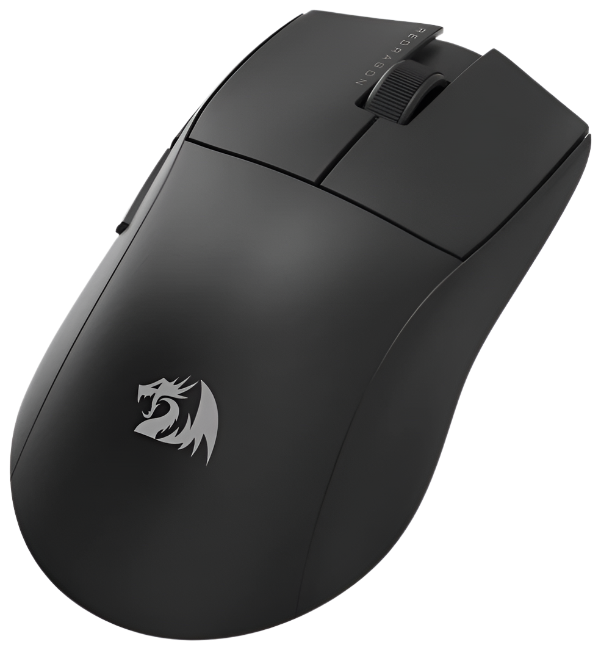 Redragon M916 Pro