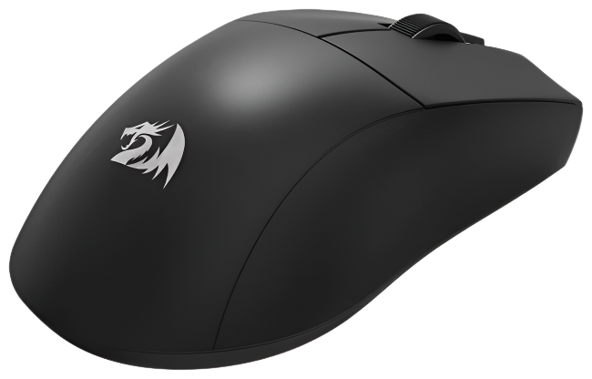 Redragon M916 Pro