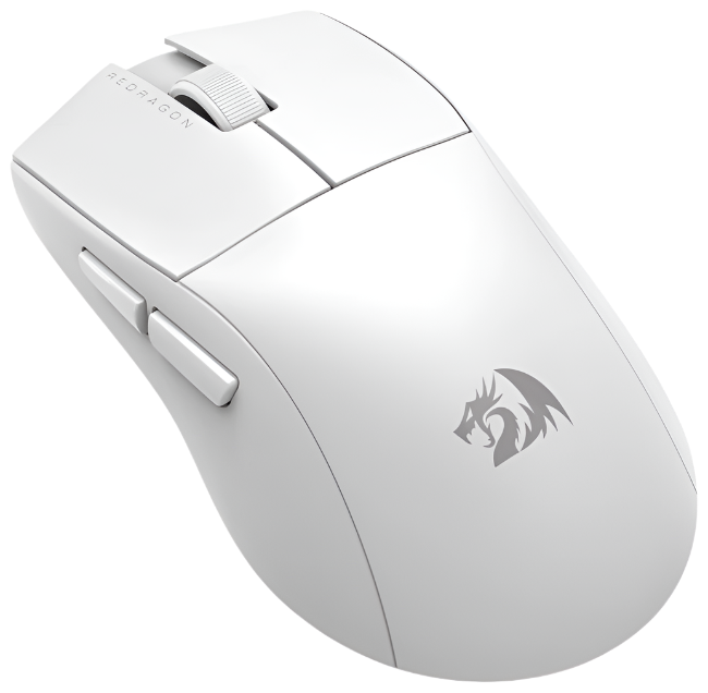 Redragon M916 Pro