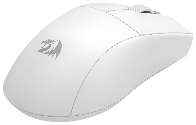 Redragon M916 Pro