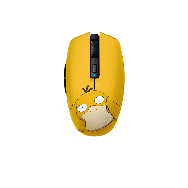 Razer Orochi V2 Pokemon