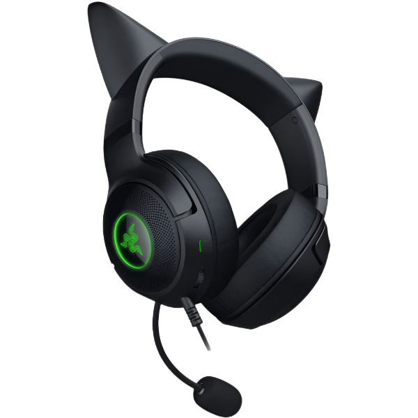 Razer Kraken Kitty V2