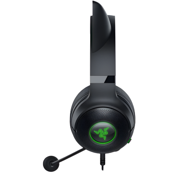 Razer Kraken Kitty V2