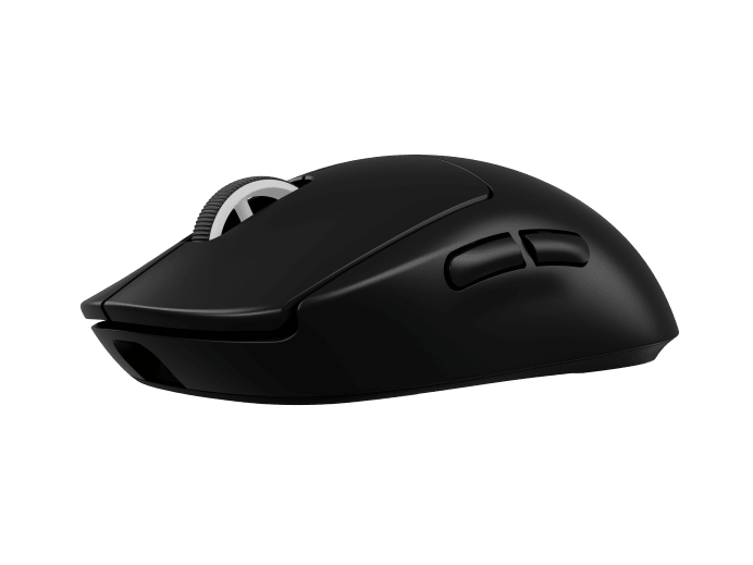 Logitech G Pro X Superlight 2