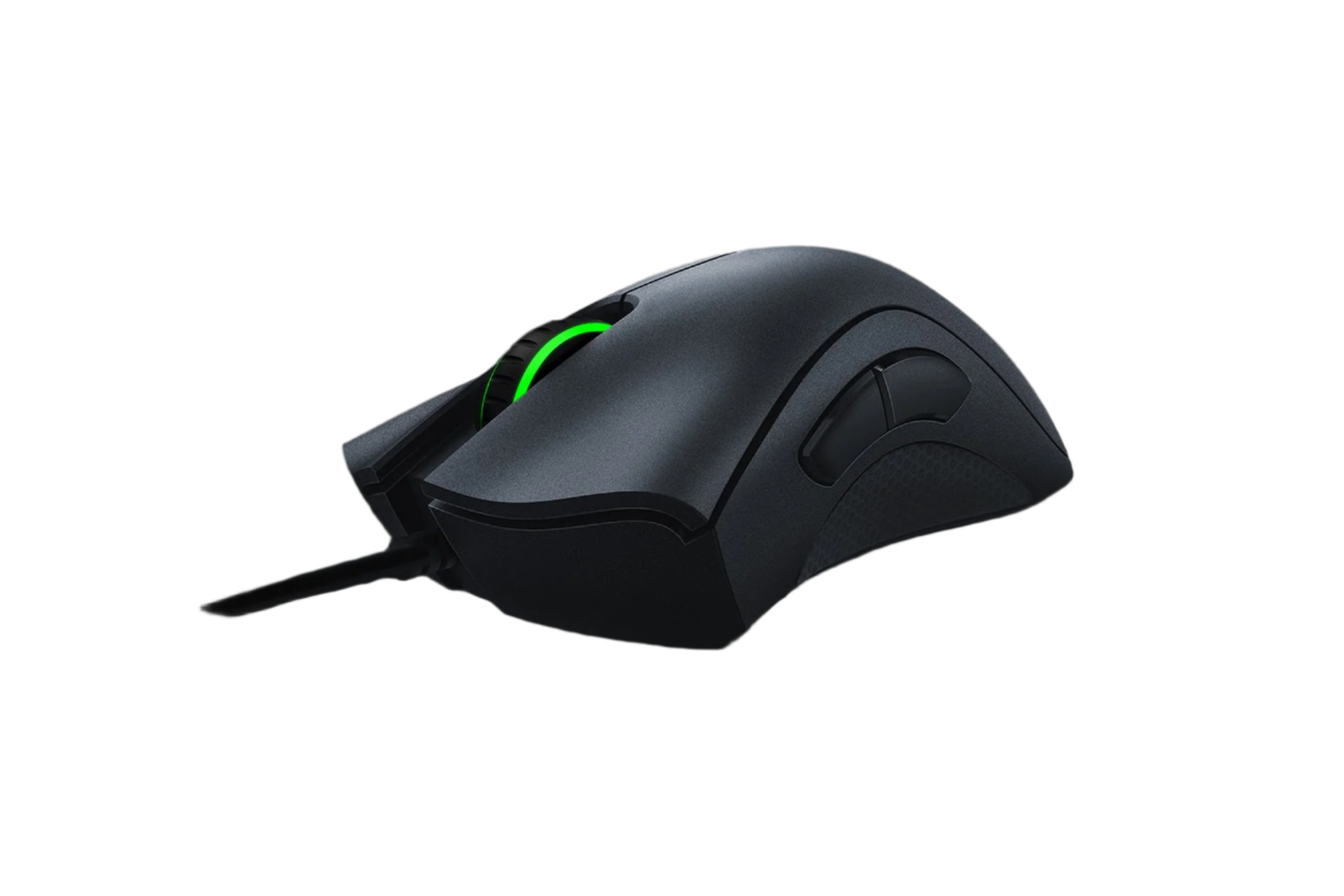 Razer DeathAdder Essential