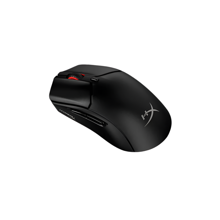 HyperX Pulsefire Haste 2