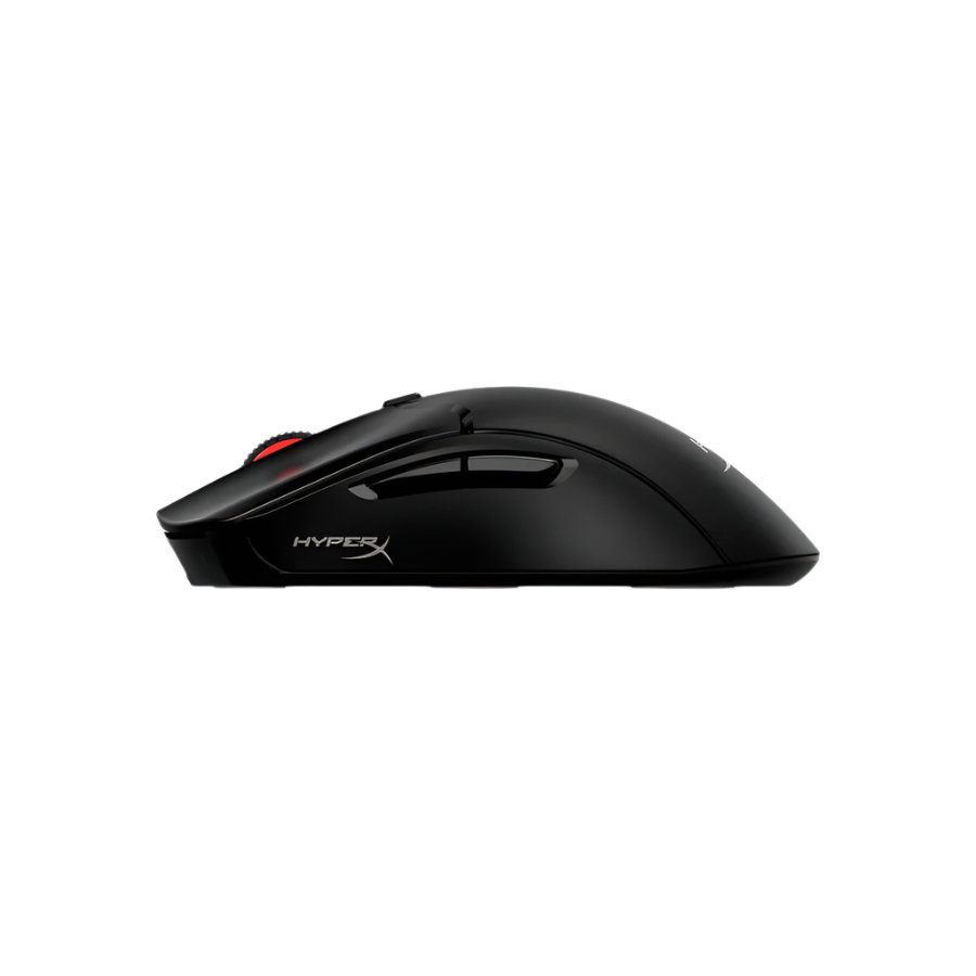 HyperX Pulsefire Haste 2