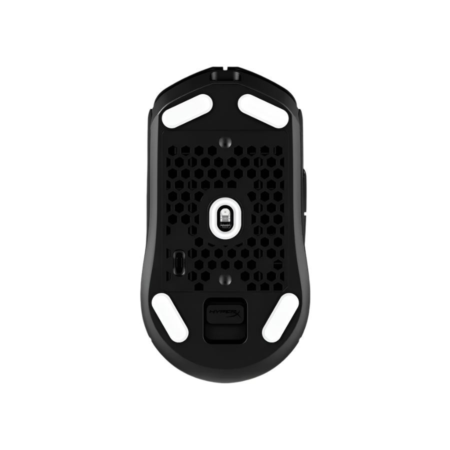 HyperX Pulsefire Haste 2