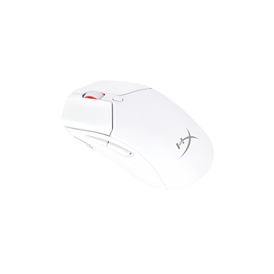 HyperX Pulsefire Haste 2