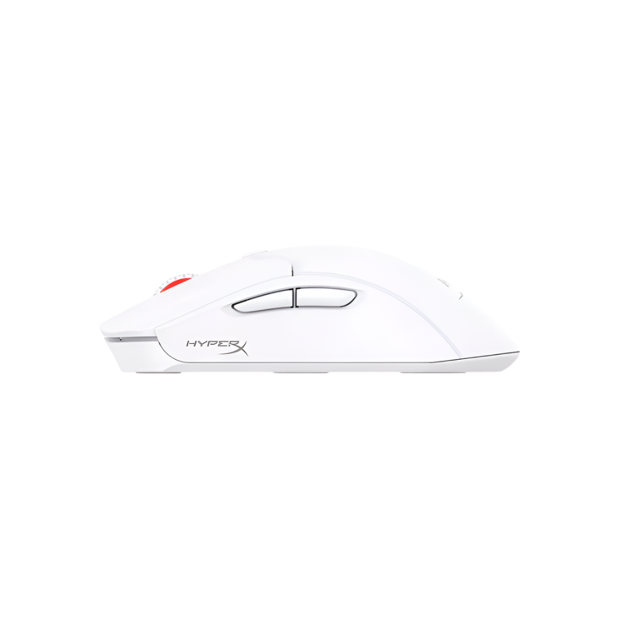HyperX Pulsefire Haste 2