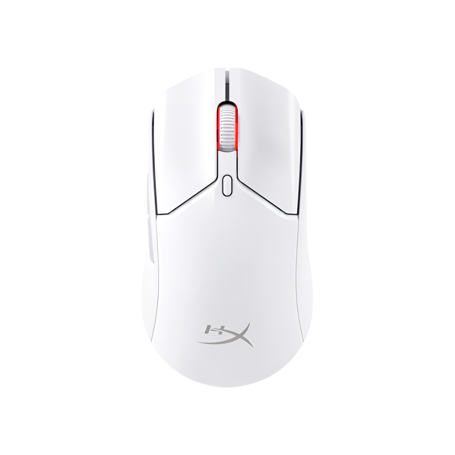 HyperX Pulsefire Haste 2