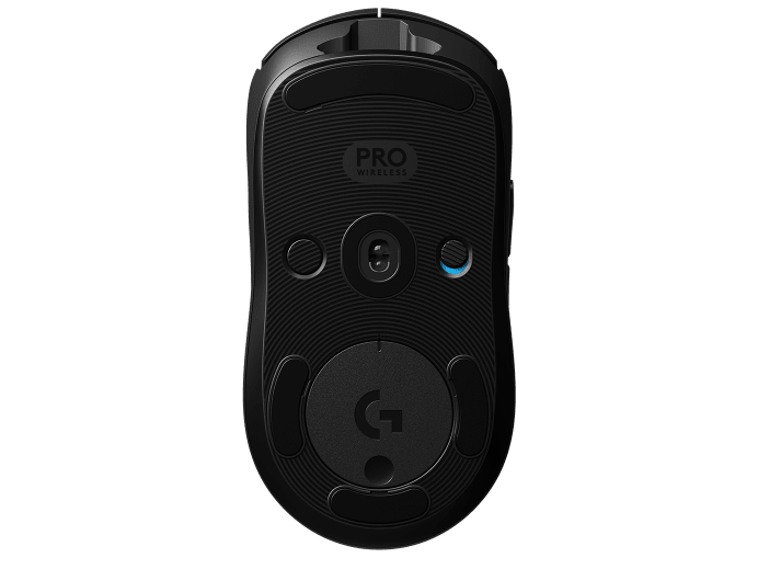 Logitech G Pro