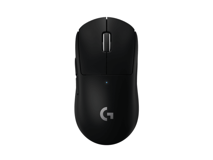 Logitech G Pro X Superlight