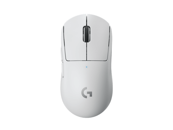 Logitech G Pro X Superlight