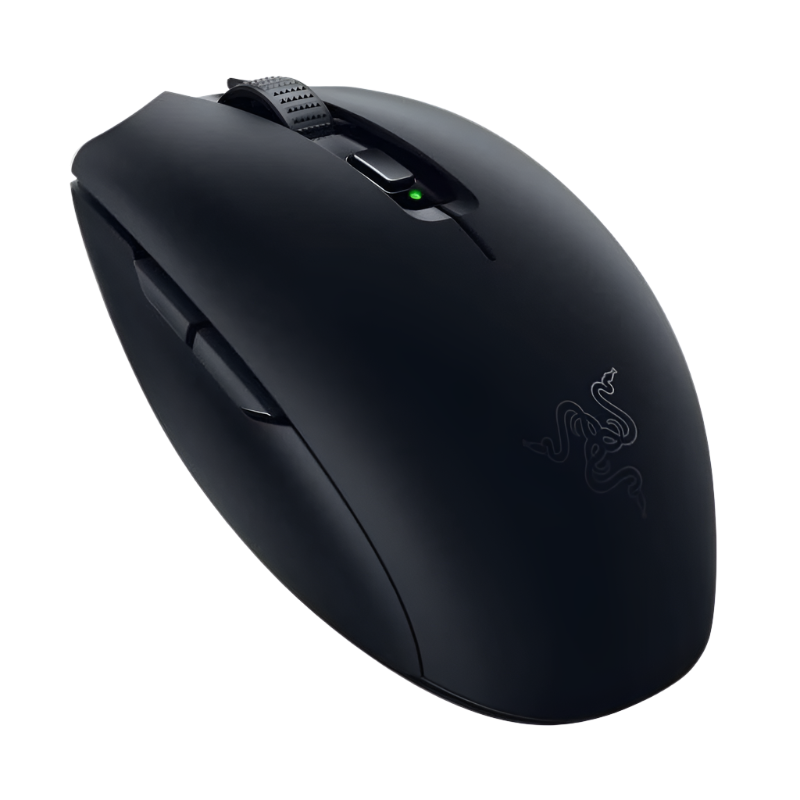 Razer Orochi V2