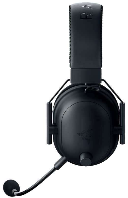 Razer BlackShark V2 Pro (2023)